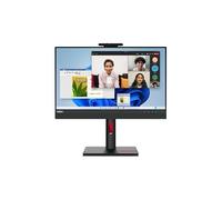 Lenovo ThinkCentre Tiny-in-One 24 Gen 5 - LED-Monitor - 61 cm (24")