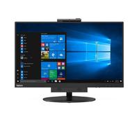 Lenovo ThinkCentre Tiny-in-One 24 Gen3 23.8" LED IPS FullHD