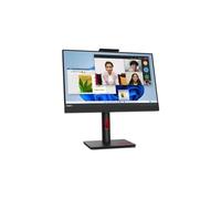 TIO24 G5 NONTOUCH 23,8IN HDMI DP*S*