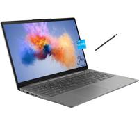 Lenovo ThinkCentre Tiny-In-One 27 68,6 cm (27") 2560 x 1440 Pixeles Quad HD LED Negro