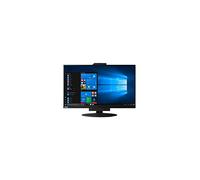 Lenovo 11JHRAT1EU pantalla para PC 68,6 cm (27") 2560 x 1440 Pixeles Quad HD LED Negro