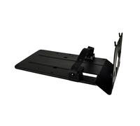 Lenovo ThinkCentre Tiny L Bracket Monting Kit 4XF0E51408 Nuevo Precintado