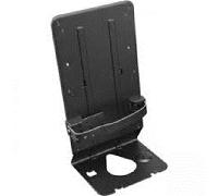 LENOVO ThinkCentre Tiny L-Bracket Negro