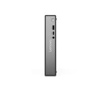 Lenovo ThinkCentre neo 50q Gen 5 Intel Core 7 240H 16GB 512GB SSD Windows 11 Pro WiFi 7 Mini PC