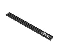 Lenovo ThinkCentre Tiny Vi Dust Shield - Filtro Antipolvo para Mini PC