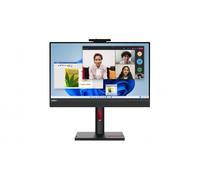 LENOVO ThinkCentre TIO24 Gen 5 60,45cm 23,8inch IPS 1920x1080 16:9 250cd/m2 HDMI DP USB TopSeller