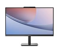 Lenovo ThinkCentre V100 AiO 13JA002XGE 23,8" FHD Intel N100 16GB DDR5 512GB SSD QWERTZ (13JA002XGE)