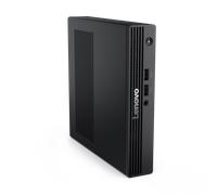 Lenovo ThinkCentre V100q Tiny 13GE000UGE - Intel Core i3-N305, 16 GB de RAM DDR5, 512 GB de SSD, gráficos Intel UHD, DOS