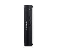 Lenovo ThinkCentre V100q Tiny – Intel N100, 8GB, 256GB, oBS