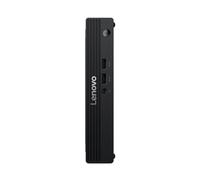 LENOVO ThinkCentre V100q Tiny Intel N100 8GB 256GB oBS