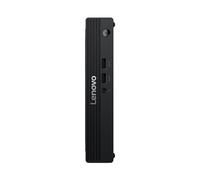 LENOVO ThinkCentre V100q Tiny Intel N100 8GB 256GB oBS