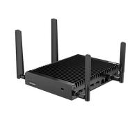 Lenovo ThinkEdge SE10n Gen 2 Intel® Core 3 N355 Processor up to 3.90 GHz, Windows 11 IoT Enterprise LTSC, 256 GB SSD TLC Opal - 13LJCTO1WWES1