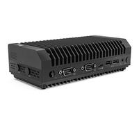 Lenovo ThinkEdge SE30 11NA003BGE i5-1145GRE 16GB/512GB SSD W11 IoT Enterprise