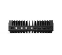 Lenovo ThinkEdge SE30 Celeron 6305E・Sistema completo Celeron (11NH0016GE)