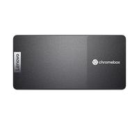 Lenovo ThinkEdge SE30 Intel Celeron N4500 8 GB 32 GB eMMc ChromeOS - 83F9001TGE