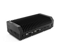 Lenovo TC Edge SE30 i5-1145GRE 16GB 512GB W10 Marca