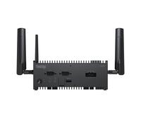 Lenovo ThinkEdge SE50 Intel Core i5-8365UE 16GB 512GB SSD UHD Graphics 620 Windows 11 IoT Enterprise