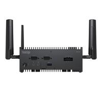 Lenovo ThinkEdge SE50 Mini PC i5-8365UE 16GB RAM 512GB SSD Windows 11 IoT Enterprise