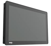 Lenovo ThinkEdge SE50a-15 Gen 1 Procesador Intel® Core 5 120UL núcleos E de hasta 3,40 GHz núcleos P de hasta 4,60 GHz, Windows 11 IoT Enterprise LTSC, 256 GB SSD TLC Opal - 13N2CTO1WWES1