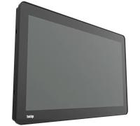 Lenovo ThinkEdge SE50a-21 Gen 1 Procesador Intel® Core 5 120UL núcleos E de hasta 3,40 GHz núcleos P de hasta 4,60 GHz, Windows 11 IoT Enterprise LTSC, 256 GB SSD TLC Opal - 13NCCTO1WWES1