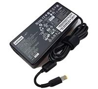 Lenovo ThinkPad 135W adaptador e inversor de corriente Universal Negro
