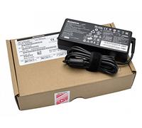 Lenovo ThinkPad 135W adaptador e inversor de corriente Universal Negro