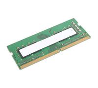 LENOVO ThinkPad 16GB DDR4 3200MHz SoDIMM Memory