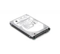 Lenovo ThinkPad 200 GB FDE 7200 RPM Serial ATA Hard Drive - Disco Duro (SATA, 200 GB, 7200 RPM, 70 x 100 x 9,5 mm, Windows 2000, Windows XP, Windows Vista)