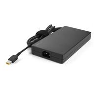 LENOVO THINKPAD 230W AC Adapter (Slim Tip) Adaptador DE CORRIENTECA 100-240 V230 VATIOS