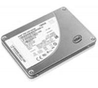 Lenovo ThinkPad 240 GB Opal 2,0 Solid State Drive