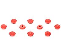Lenovo ThinkPad 3.0 mm TrackPoint Cap (10 Unidades)