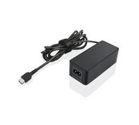 LENOVO ThinkPad 45W Standard AC Adapter (USB Type-C) Italy