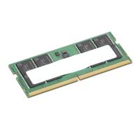 LENOVO ThinkPad 48GB DDR5 5600MHz SoDIMM Memoria