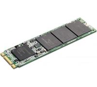 Lenovo ThinkPad 512GB PCIe-NVMe SSD 4XB0K48502 512GB M.2 FRU00JT074