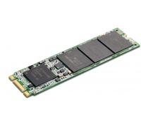 Lenovo thinkpad 512gb pcie-nvme ssd **new retail**, 00jt074 (**new ret