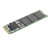 Lenovo ThinkPad 512GB PCIe-NVMe SSD **New Retail**, 00JT074 (**New Retail**)