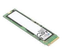 Lenovo 4XB1D04756 unidad de estado sólido 512 GB M.2 PCI Express 4.0 NVMe