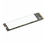 Lenovo SSD ThinkPad Performance 512 GB encriptado interno M.2 2280 PCIe 4.0 (NVMe)
