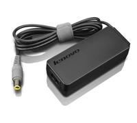 Lenovo thinkpad & 65w ac adapter adaptador e inversor de corriente