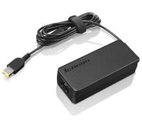 LENOVO ThinkPad 65W AC Adapter (slim tip) - Switzerland