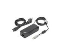 Lenovo thinkpad & 65w ultraportable ac adapter - denmark adaptador e i
