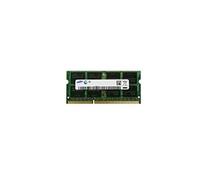 Lenovo ThinkPad 8 GB DDR4 2400 MHz SODIMM
