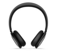 Lenovo ThinkPad 8550 Aura Edition Auriculares Bluetooth Color Gris