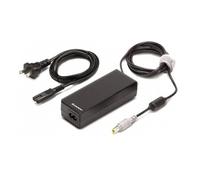 Lenovo thinkpad 90w ac adapter (eu1) adaptador e inversor de corriente
