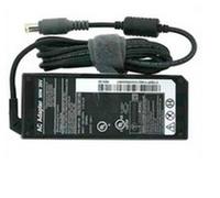Lenovo ThinkPad 90W Adaptador CA AC 100-240 V Cargador Fuente Negra 42T4431