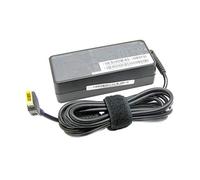 Lenovo - Thinkpad Adaptador de ca de 65 w (Slim ** New Retail **, 45n0497 (** New Retail ** Punta) - UE)