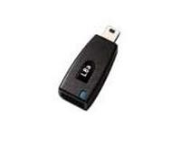 Lenovo ThinkPad Adapter L8a Tip - Adaptador para portátil