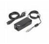 Lenovo thinkpad and 65w ac adapter adaptador e inversor de corriente n