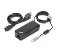 Lenovo thinkpad and 65w ultraportable ac adapter - switzerland adaptad