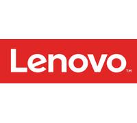 Lenovo thinkpad basic dock - 65w south africa